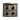 BEP 900-4WP 4-Way Spray Proof Marine Switch Panel
