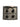 BEP 900-4WP 4-Way Spray Proof Marine Switch Panel