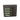 BEP 900-DC 4-Way Circuit Breaker Panel