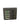BEP 900-DC 4-Way Circuit Breaker Panel