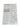 BEP Digital Voltage Sensing Relay DVSR notes