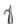 BH10 Aluminium Boat Hook Head