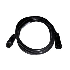 B&G Simrad Lowrance Garmin NMEA 2000 Extension Cable 1.8m