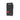 B&G Triton² Pilot Controller NZ marine electronics