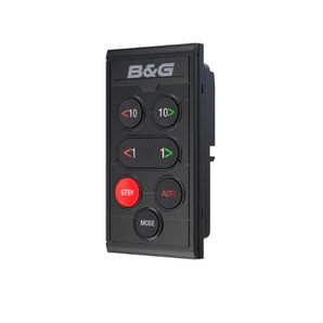 B&G Triton² Pilot Controller NZ marine electronics