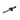 B&G RAM-T1 12V hydraulic autopilot ram NZ