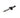 B&G RAM-T1 12V hydraulic autopilot ram NZ