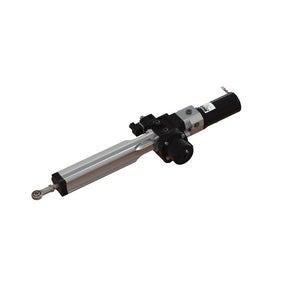 B&G RAM-T1 12V hydraulic autopilot ram NZ
