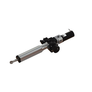 B&G RAM-T2 12V Hydraulic Ram drive unit NZ
