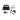 B&G NAC-2 Autopilot Core Pack NZ marine autopilot system