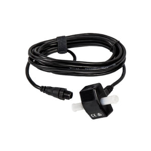 B&G Simrad Lowrance Fuel Flow Sensor