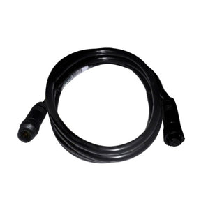 Chartplotter Extension Chartplotters & Fishfinders NZ | GPS Navigation & Sonar Systems ...