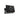 B&G Vulcan 7R 7 inch sailing chartplotter GPS Barton Marine NZ