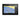 B&G Vulcan 9 GPS Chartplotter Touchscreen
