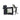 B&G Triton² Wireless Wind Speed Depth Marine Instrument Pack