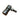 Ball Joint 30 Series 3/16 x 3/16 Stainless Steel