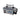 Bench Top Rope Cutter – electric marine hot knife for synthetic rope and webbing