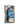 Black Magic UV LED torch for charging lumo fishing