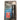 Black Magic UV LED torch for charging lumo fishing tackle and jigs