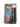 Black Magic UV LED torch for charging lumo fishing tackle and jigs