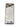 Black Magic digital fish scales with tilting display
