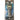 Black Magic digital fish scales with tilting display and stainless hook