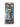 Black Magic digital fish scales with tilting display and stainless hook