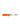 Black Magic Japanese stainless steel filleting knife