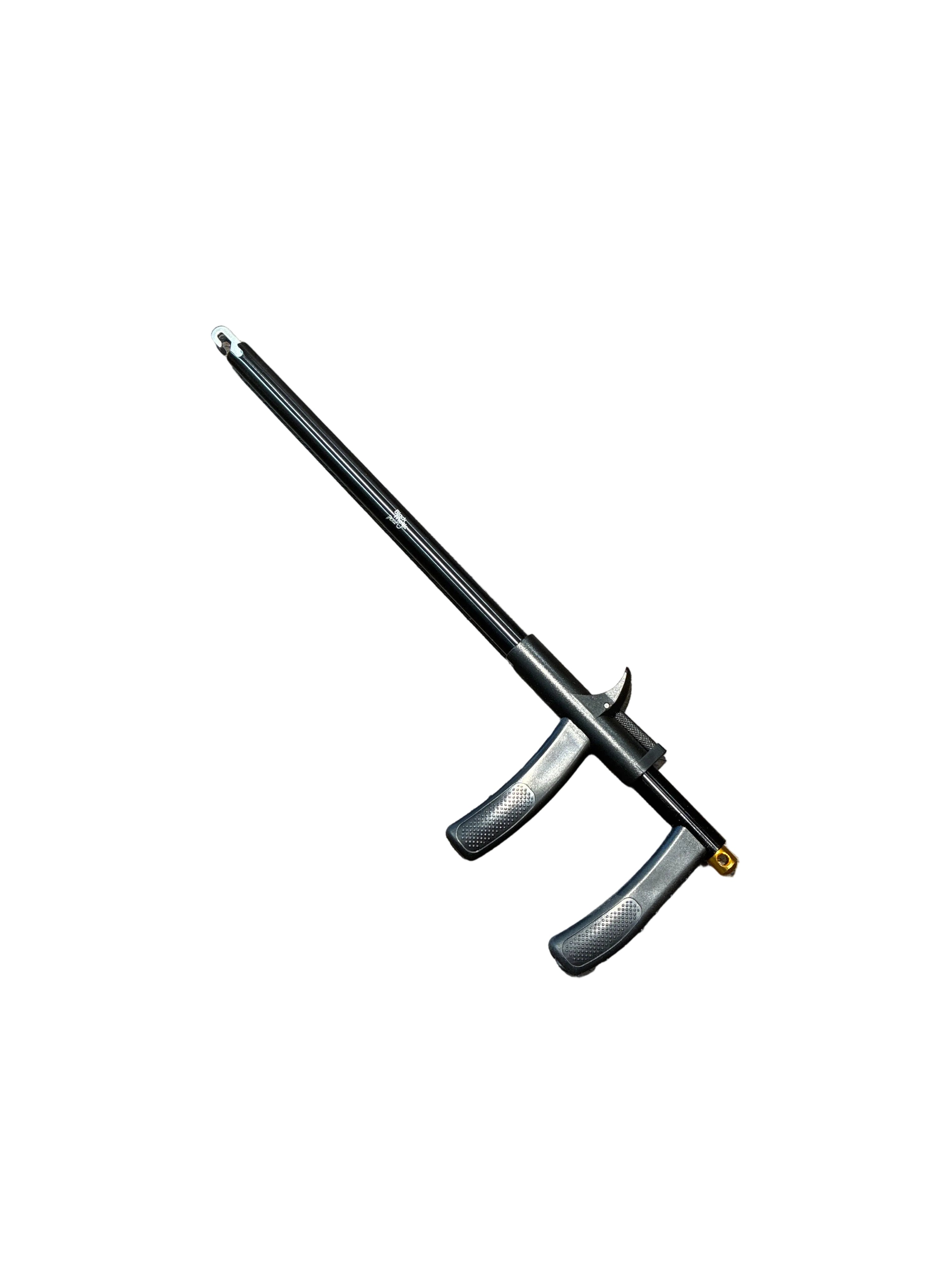 Black Magic Hook Remover NZ | Barton Marine