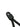 Bungy retainer loop 6mm x 70mm Head
