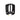 Burke Automatic Inflatable Life Jacket – hands-free marine safety PFD with auto inflation
