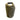 Burke Drybag 2L waterproof marine storage bag for boating and kayaking