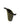 Burke Drybag 2L Open