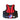 Burke M50 Buoyancy Aid