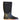Burke Southerly Neoprene Sea Boots – waterproof thermal sailing boots with non-slip sole