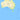 C-MAP DISCOVER New Zealand Chatham Kermadec electronic marine chart