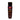 CRC Tackle Guard 100g fishing reel corrosion protection spray