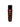 CRC Tackle Guard 100g fishing reel corrosion protection spray
