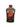 CRC Wash and Wax 1L