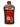 CRC Wash and Wax 1L Directions
