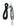 Calf Puller Block & Tackle Pack black
