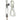 Calf Puller Block & Tackle Pack | Ronstan Pulleys for Veterinary & Farm Use