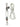 Calf Puller Block & Tackle Pack | Ronstan Pulleys for Veterinary & Farm Use
