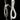 Calf puller block and tackle system with Ronstan pulleys