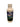 Chemtech CT-18 Boatwash Cleaner 1L
