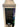 Chemtech CT-18 Boatwash Cleaner 1L Details