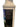 Chemtech CT-18 Boatwash Cleaner 1L Directions