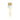 Chip Brush 25mm - 38mm - 50mm