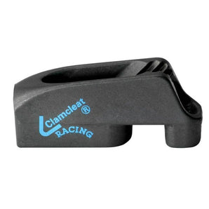 Clamcleat Racing Marine Rope Cleats NZ | Durable Cleats for Boating & Sailing – Barton ...