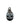 Cleveco CR10 60mm Pulley